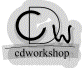 CDWorkshop studio